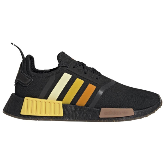 Adidas NMD_R1